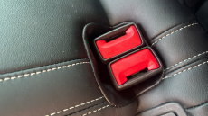 Skoda Superb 1.4 TSI iV SE Technology DSG 5dr Estate